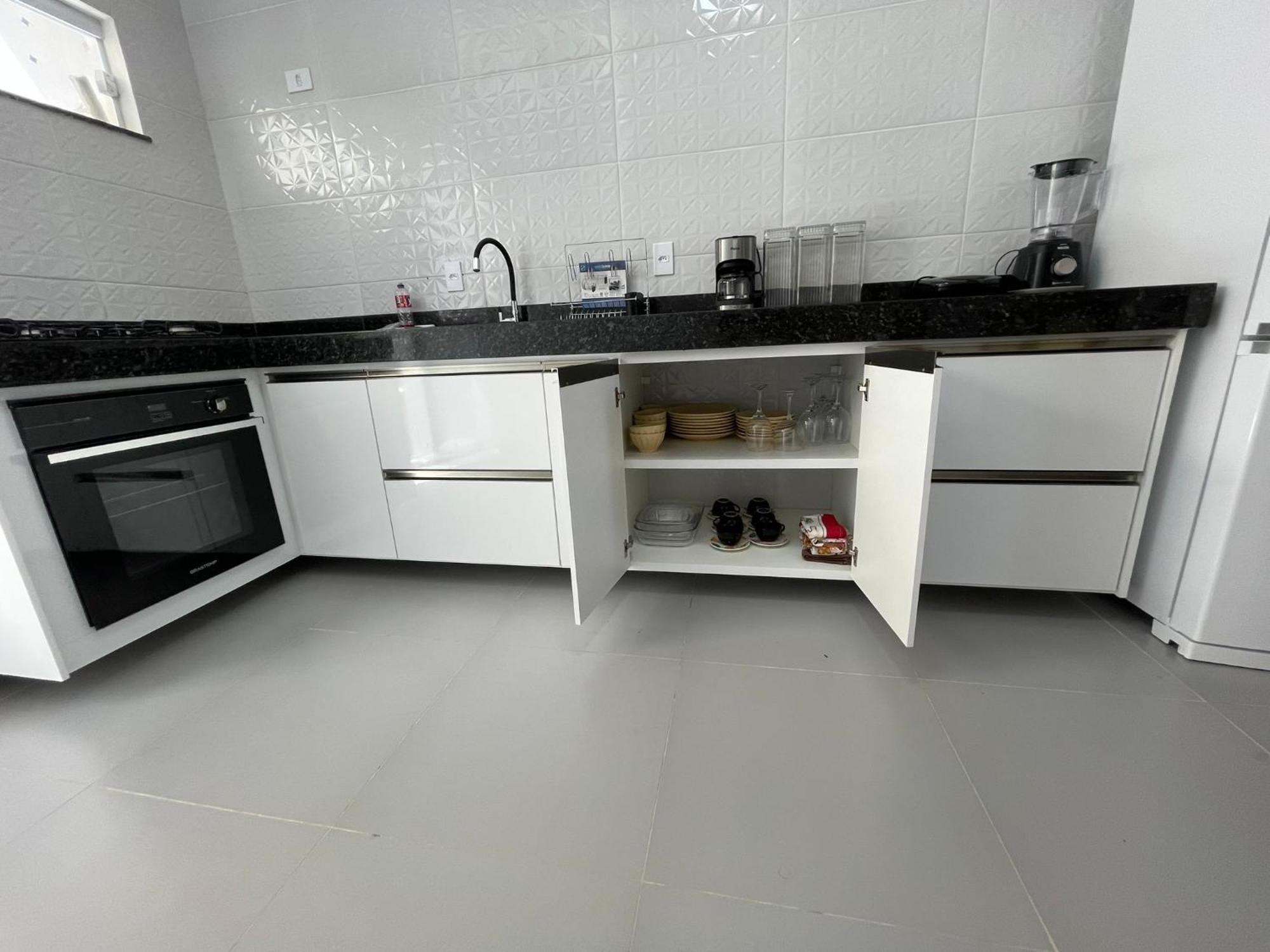 Apdavery Porto Seguro Exteriör bild