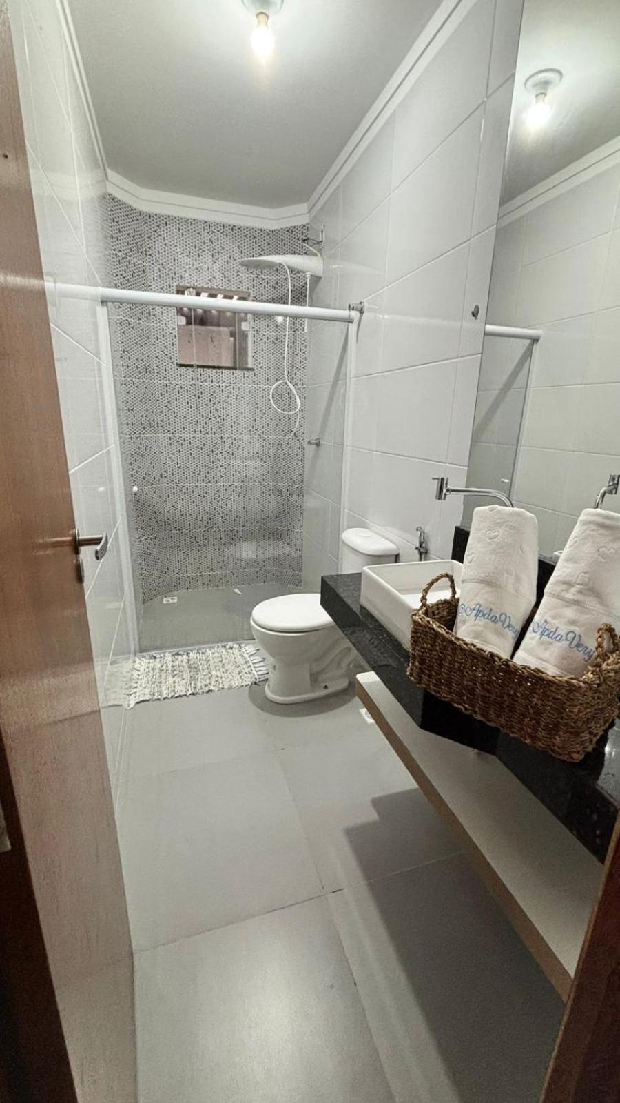 Apdavery Porto Seguro Exteriör bild