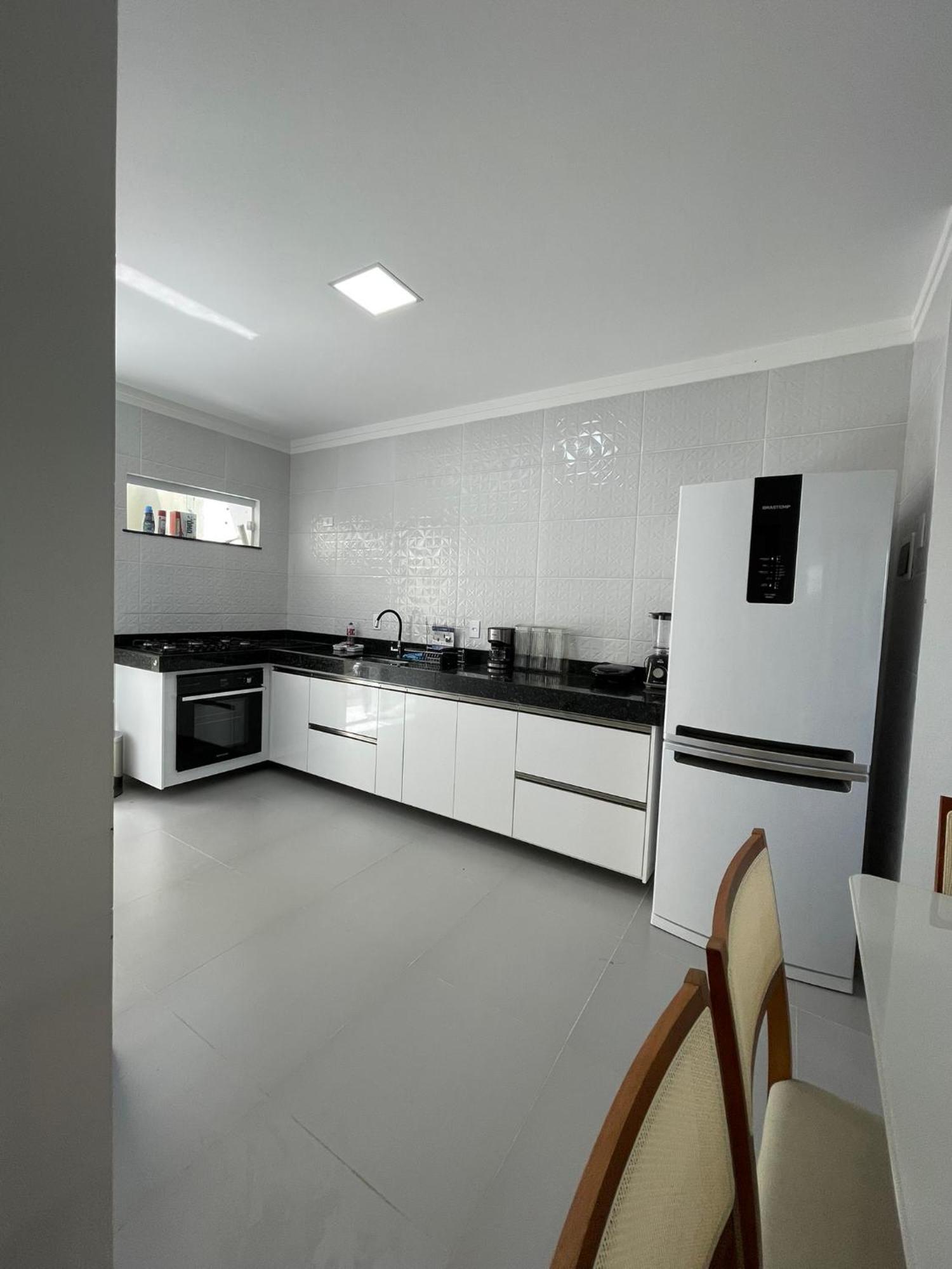 Apdavery Porto Seguro Exteriör bild