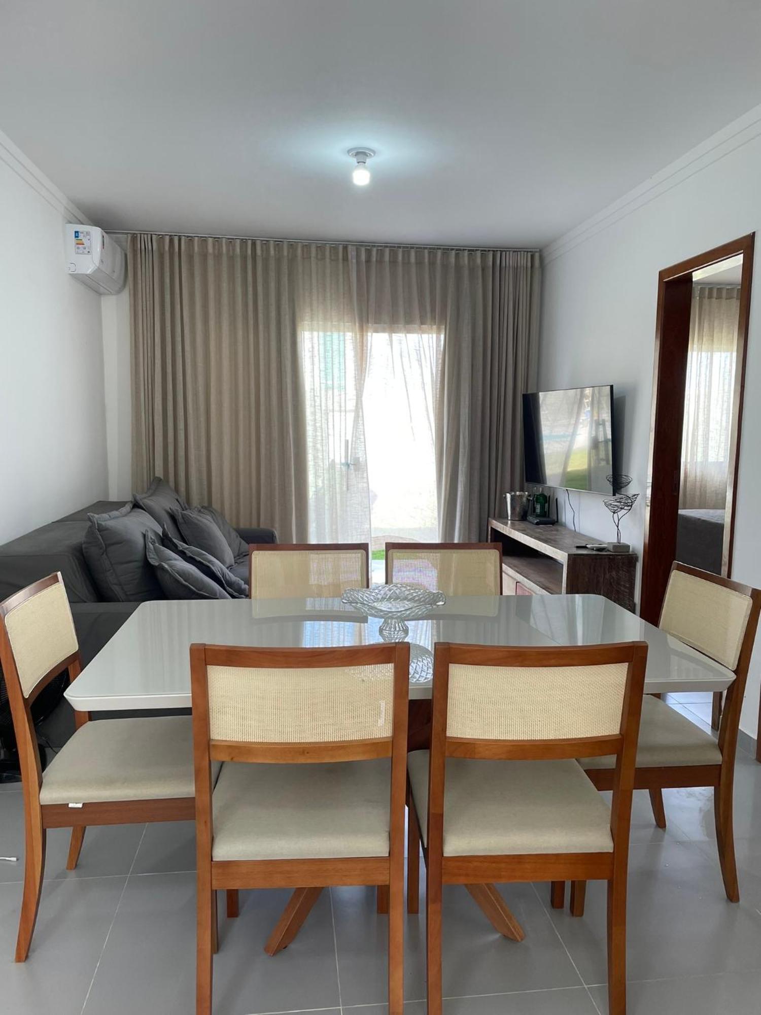 Apdavery Porto Seguro Exteriör bild